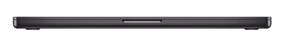Ноутбук Apple MacBook Pro 14" M4 24GB 1TB SSD Space Black (MCX04) 400_400_754452