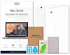 Защитная пленка WiWU для MacBook Pro 14.2 100_100_140986