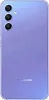 Смартфон Samsung Galaxy A34 5G 8/256GB Violet 100_100_122450