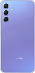 Смартфон Samsung Galaxy A34 5G 8/256GB Violet 250_100_122450