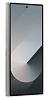 Смартфон Samsung Galaxy Z Fold 6 12/256GB Silver Shadow 100_100_688340
