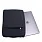 Сумка для MacBook 15-16.2 DDC Denim Bag Темно-синий 42_42_220472