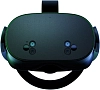 Шлем виртуальной реальности Oculus Quest 3S 128GB Xbox Edition 100_100_642541