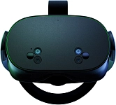 Шлем виртуальной реальности Oculus Quest 3S 128GB Xbox Edition 250_100_642541