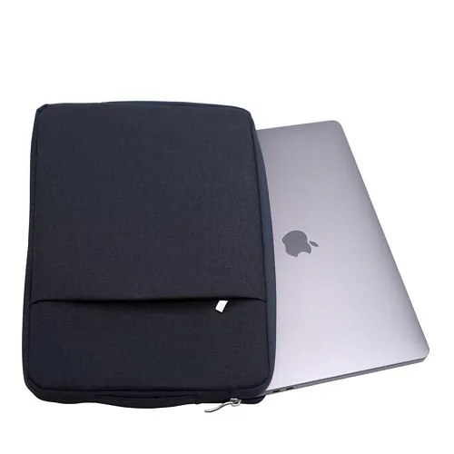 Сумка для MacBook 15-16.2 DDC Denim Bag Темно-синий 250_100_131410