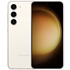 Смартфон Samsung Galaxy S23 8/256GB Cream (S911B) 100_100_823315
