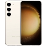 Смартфон Samsung Galaxy S23 8/256GB Cream (S911B) 250_100_823315