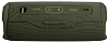 Портативная колонка JBL Flip 6 Green 100_100_756625