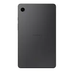Планшет Samsung Galaxy Tab A9 Wi-Fi 128GB Graphite 250_100_489859