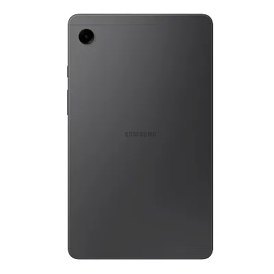 Планшет Samsung Galaxy Tab A9 Wi-Fi 128GB Graphite 400_400_489859