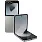Смартфон Samsung Galaxy Z Flip 6 12/256 Silver 42_42_360086