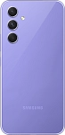 Смартфон Samsung Galaxy A54 5G 6/128GB Violet 250_100_637578