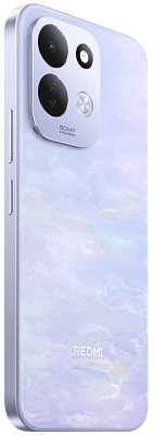 Смартфон Redmi 17 8/256GB Lotus Purple 400_400_812121