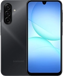 Смартфон Samsung Galaxy A17 4/128GB Black 250_100_798137