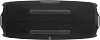 Портативная колонка JBL Charge 6 Black 100_100_590302