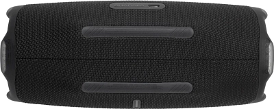 Портативная колонка JBL Charge 6 Black 400_400_590302
