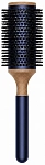 Расческа Dyson Round Brush 45mm - Prussian Blue 250_100_827566