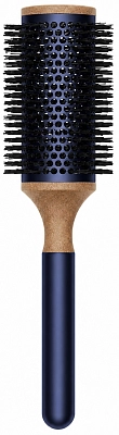 Расческа Dyson Round Brush 45mm - Prussian Blue 400_400_827566