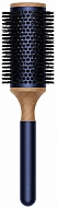Расческа Dyson Round Brush 45mm - Prussian Blue 500_191_842176