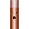 Стайлер Dyson Airwrap i.d. Complete Long HS08 Straight+Wavy - Amber Silk 42_42_799082
