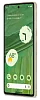 Смартфон Google Pixel 7 8/256GB Lemongrass 100_100_136748
