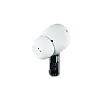 Беспроводные наушники Nothing Ear3 B171 White 100_100_203183