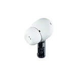 Беспроводные наушники Nothing Ear3 B171 White 250_100_203183