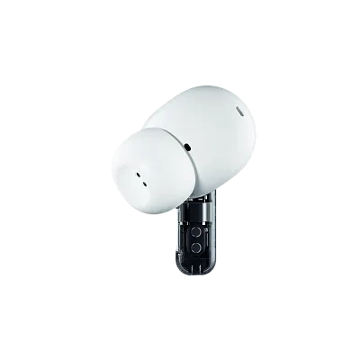 Беспроводные наушники Nothing Ear3 B171 White 400_400_203183