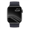 Ремешок Uniq Aspen для Apple Watch 45/44/42 мм - Grey 100_100_644373