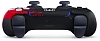 Геймпад Sony DualSense PS5 Limited Edition - Spider Man 2 100_100_788077