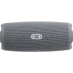 Портативная колонка JBL Charge 5 Gray 250_100_630398