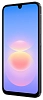 Смартфон Samsung Galaxy A18 6/128GB Black 100_100_874464