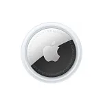 Поисковый трекер Apple AirTag (1 штука) 250_100_136207