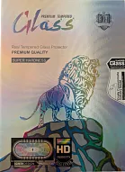 Защитное стекло для iPad Pro 11 Gurdini Premium Glass (2024) 500_191_140863