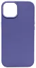 Чехол для iPhone 14 кожаный с MagSafe Фиолетовый 100_100_132064