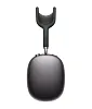 Наушники Apple AirPods Max Space Gray 100_100_120016