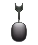 Наушники Apple AirPods Max Space Gray 250_100_120016