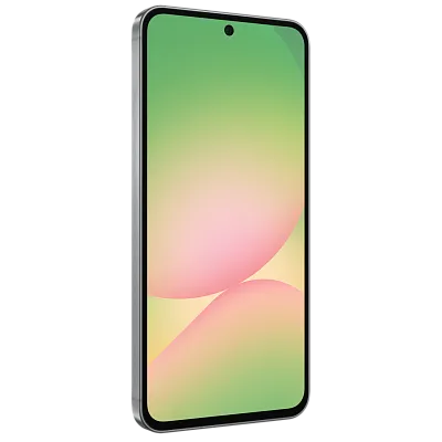 Смартфон Samsung Galaxy A56 5G 8/256 Awesome Graphite (A566B) 400_400_475352