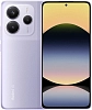 Смартфон Redmi Note 14 5G 8/256GB Lavender Purple 100_100_801391
