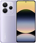 Смартфон Redmi Note 14 5G 8/256GB Lavender Purple 250_100_801391