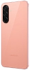Смартфон Samsung Galaxy A26 5G 8/128 Awesome Peach (A266B) 100_100_688504