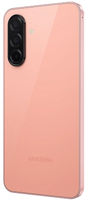 Смартфон Samsung Galaxy A26 5G 8/128 Awesome Peach (A266B) 400_400_688504