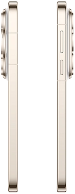 Смартфон Huawei Pura 90S Pro Max 12/256GB Blush Gold 400_400_812263