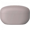 Наушники Sony WF-1000XM5 Smoky Pink 100_100_670707