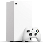 Игровая приставка Microsoft Xbox Series X 1TB Digital Edition 250_100_626713