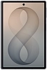 Смартфон Samsung Galaxy Z Fold 8 12/512GB Graphite (SM-F971B) 100_100_824878