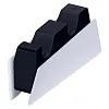 Зарядная станция Sony DualSense для PS5 100_100_119267