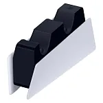 Зарядная станция Sony DualSense для PS5 250_100_119267