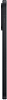Смартфон OnePlus 15 12/256GB Infinite Black 100_100_786388