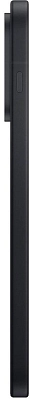 Смартфон OnePlus 15 12/256GB Infinite Black 400_400_786388